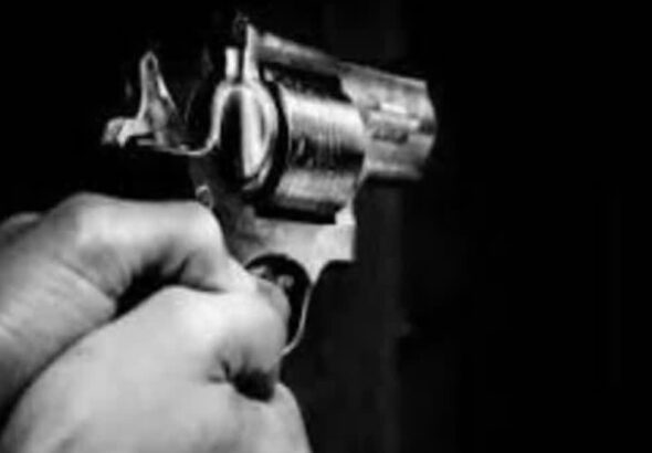 representation image