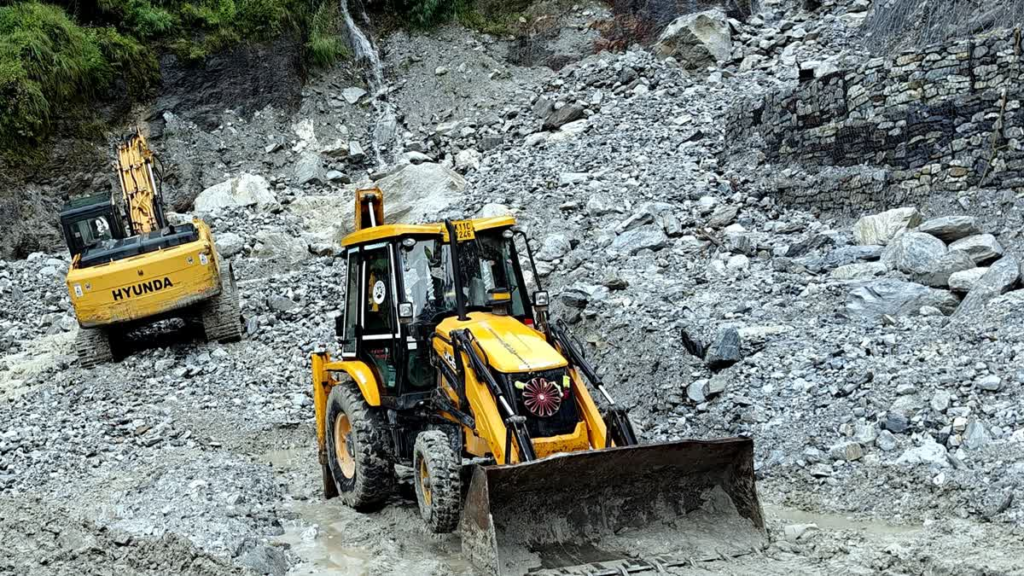 representation image