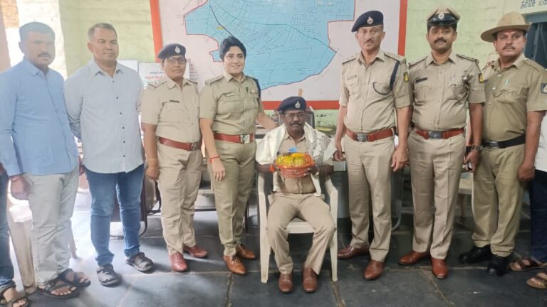 representation image