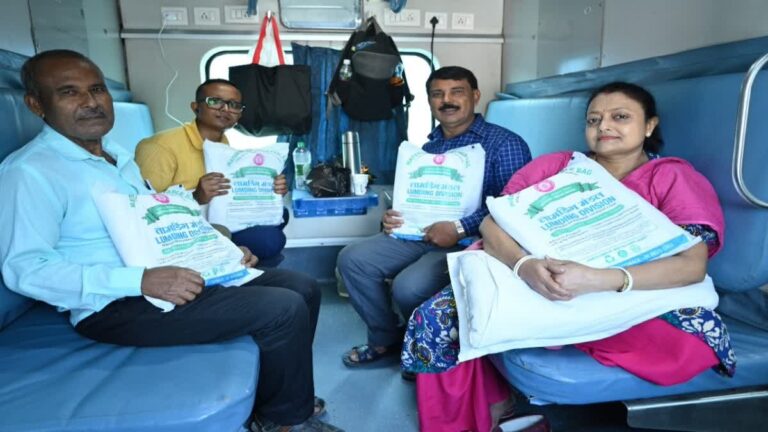 representation image