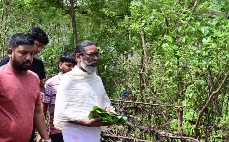 representation image