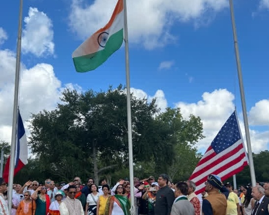 representation image