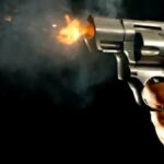 representation image