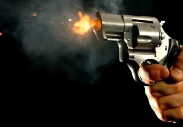 representation image