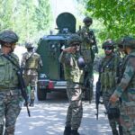 representation image