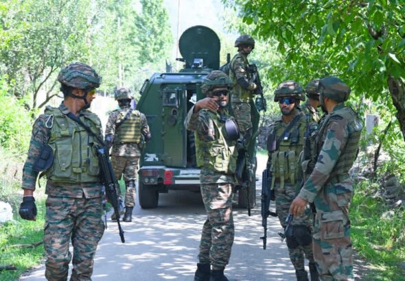 representation image