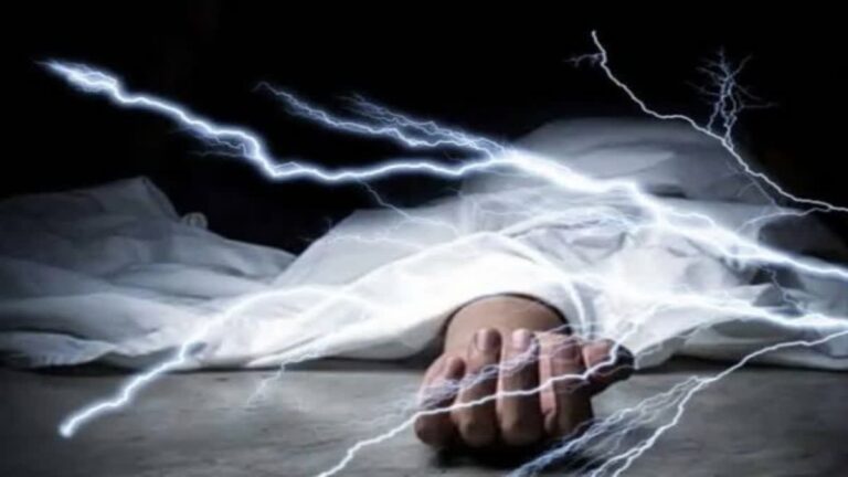 representation image