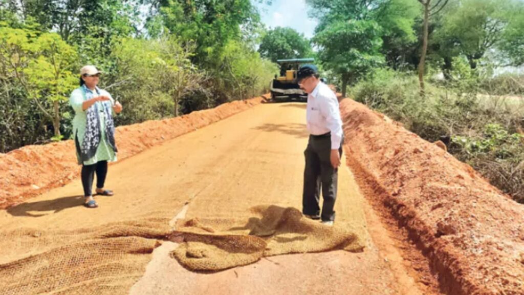 representation image