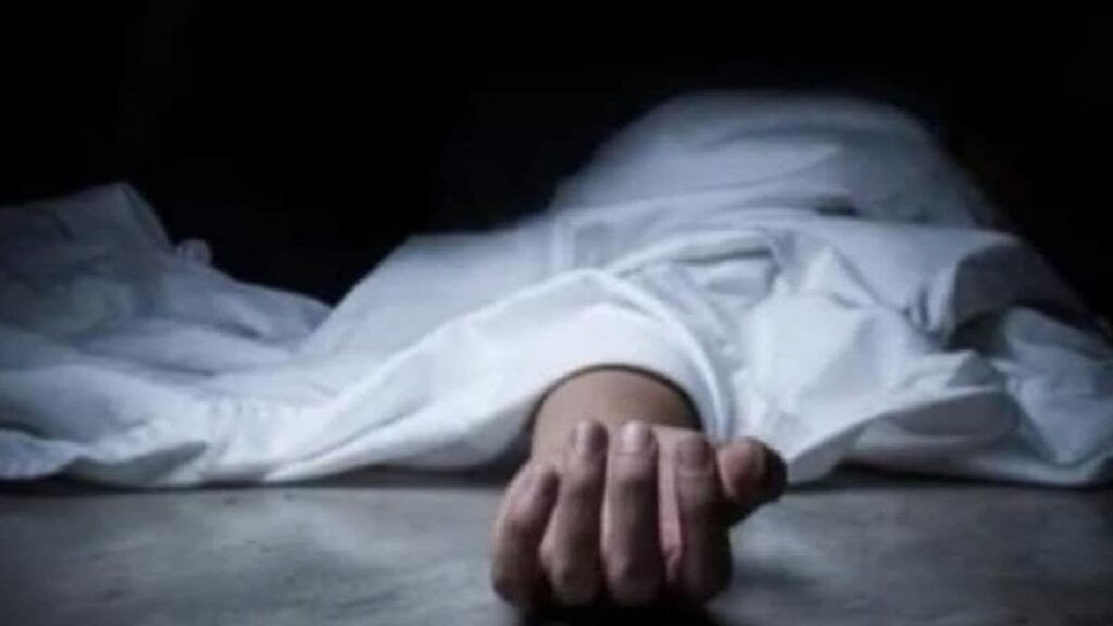 representation image