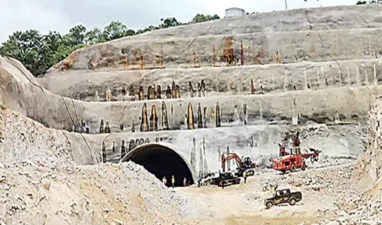 representation image