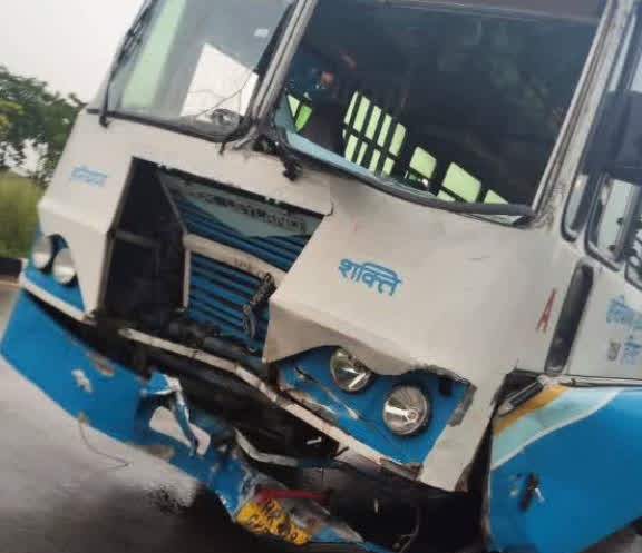 representation image