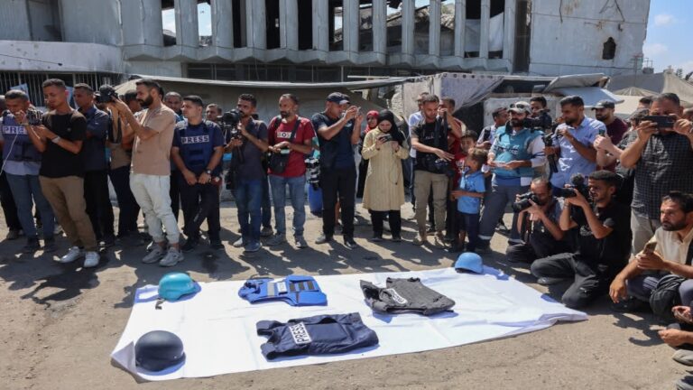 representation image