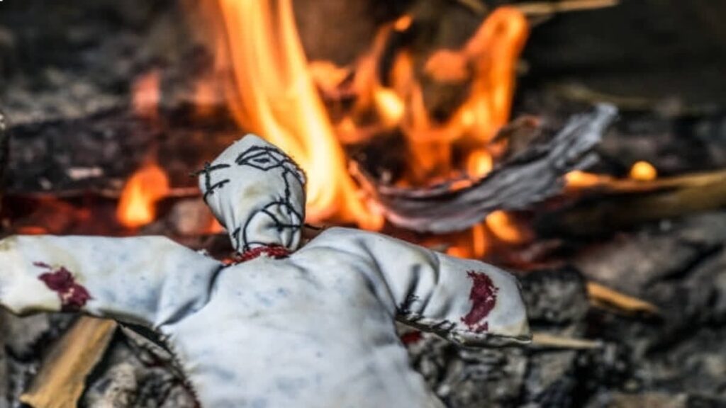 representation image