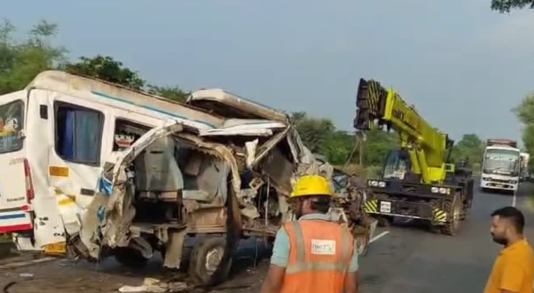 representation image