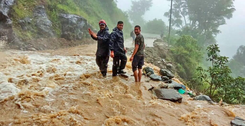 representation image