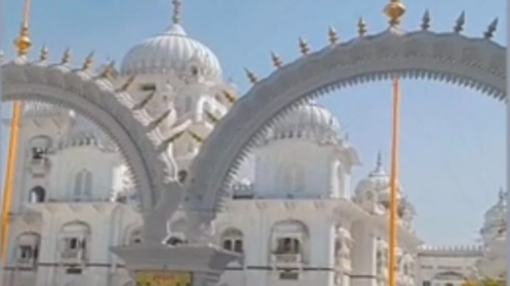 representation image