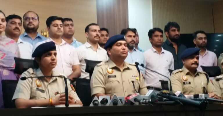 representation image