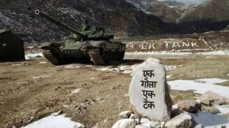 representation image