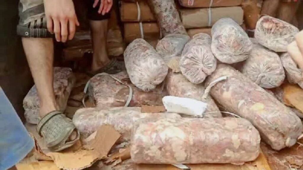 representation image