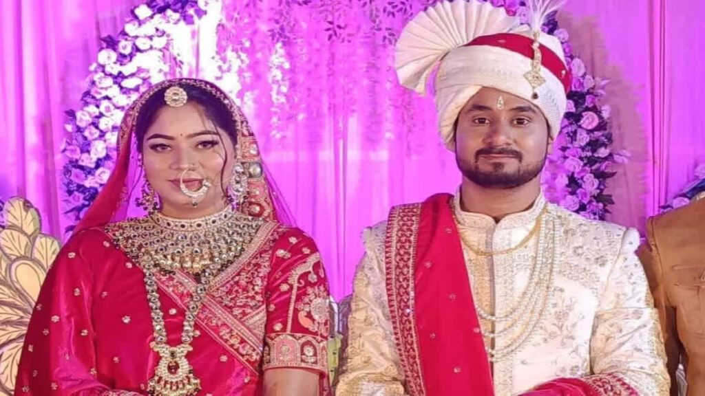 representation image