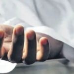 representation image