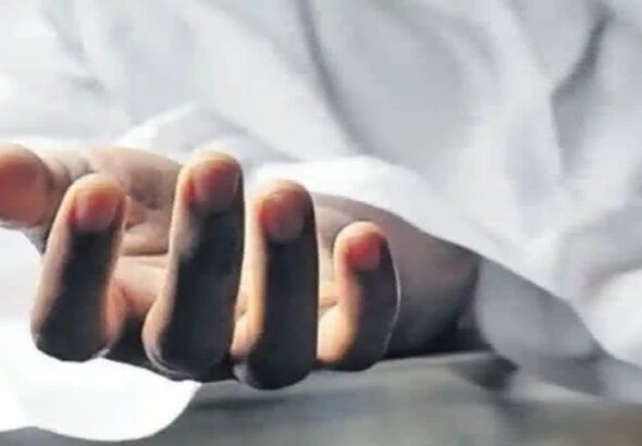 representation image