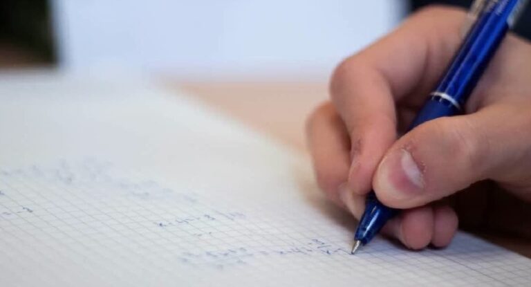 representation image