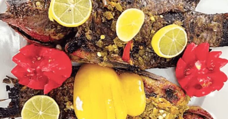 representation image