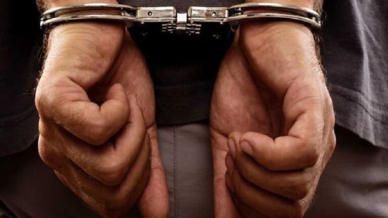 representation image