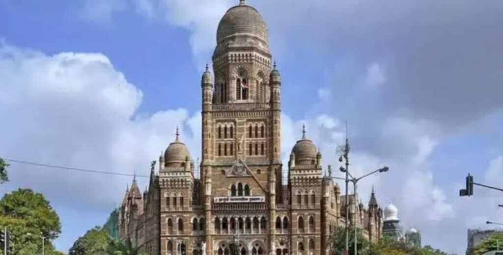 representation image