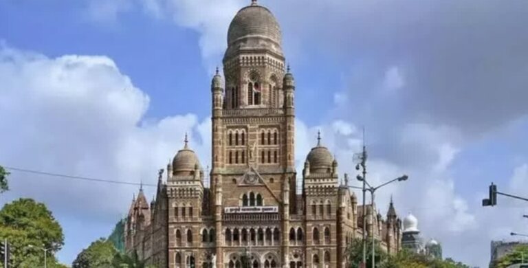 representation image