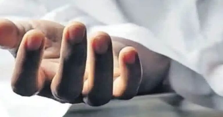 representation image