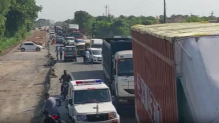 representation image