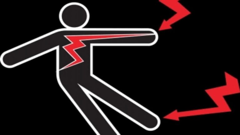 representation image