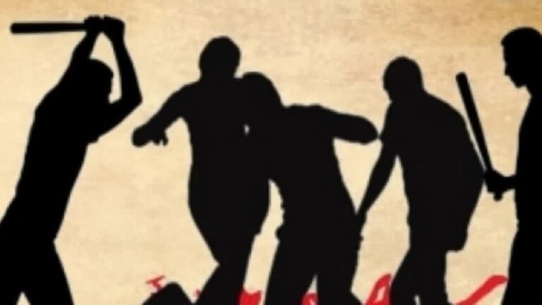 representation image