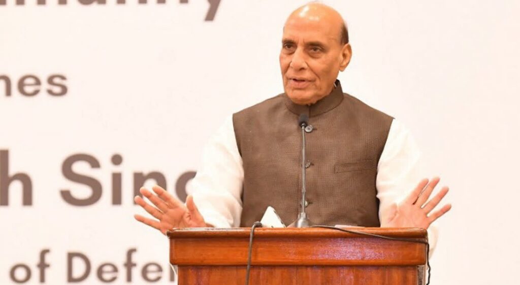 representation image