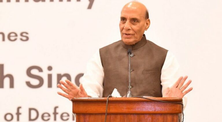 representation image