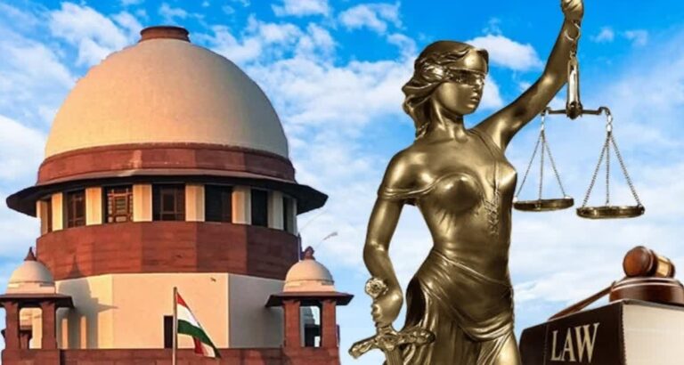 representation image