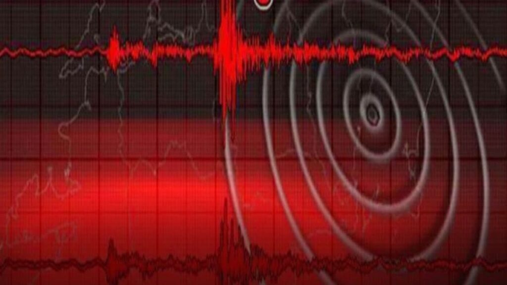 representation image