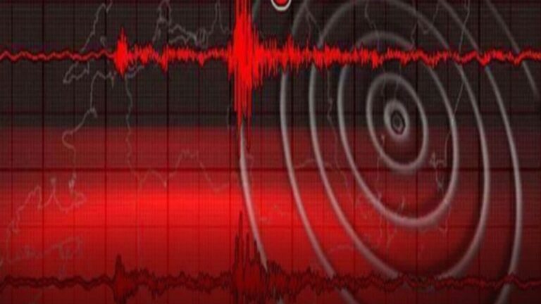 representation image