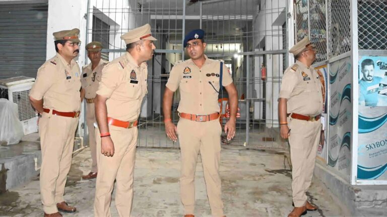 representation image