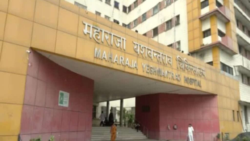 representation image