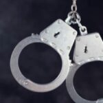 representation image