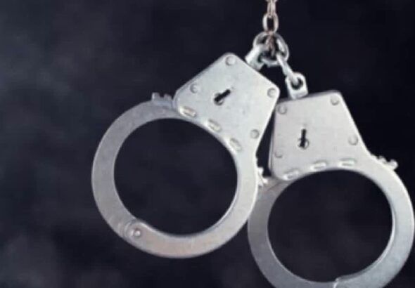 representation image