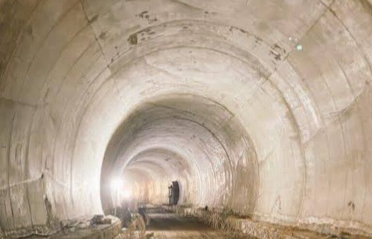 representation image