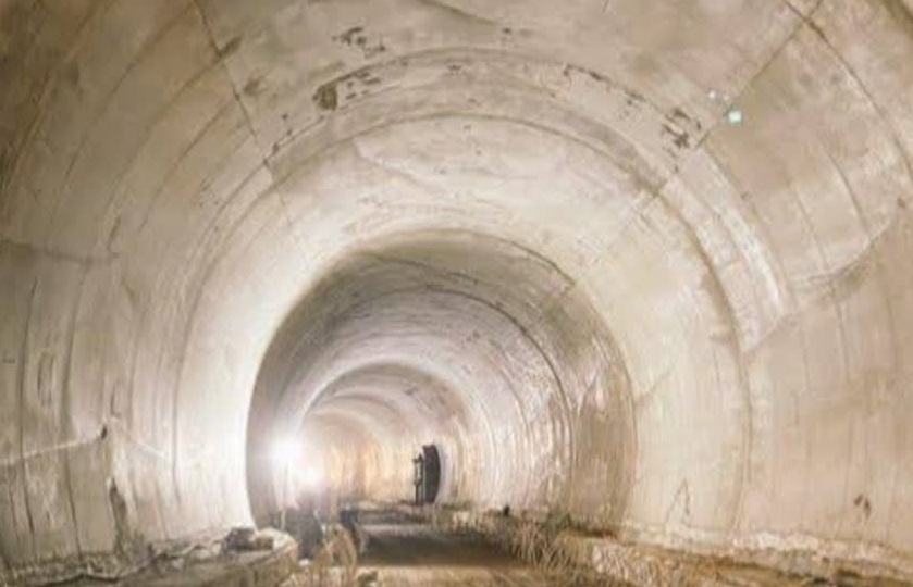 representation image