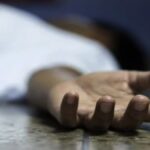 representation image