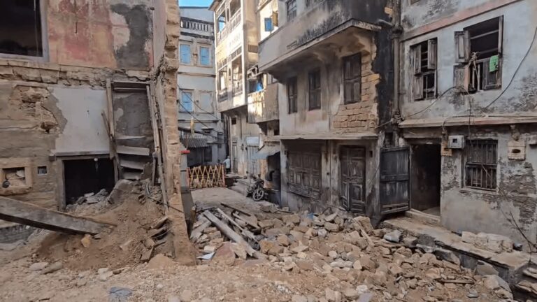 representation image