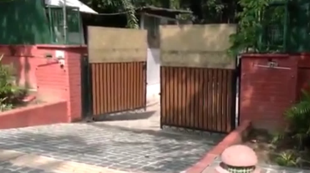 representation image