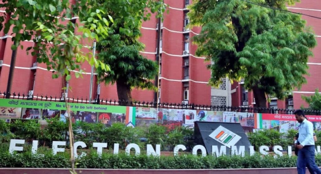 representation image